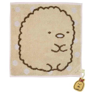 ݂R炵 ~j^I WK[h nJ`^I Ƃ񂩂Ƃтӂ炢̂ TGbNX  v[g LN^[ ObY [։ Vl}RNV