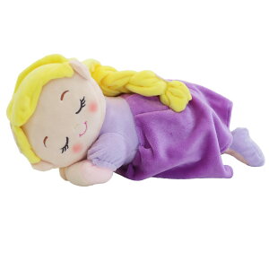 ラプンツェル グッズ ぬいぐるみの人気商品 通販 価格比較 価格 Com ラプンツェル グッズ ぬいぐるみの人気商品 通販 価格比較 価格 Com