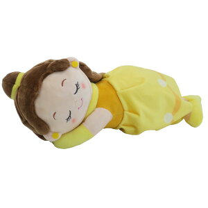 美女と野獣 ベル ぬいぐるみの人気商品 通販 価格比較 価格 Com 美女と野獣 ベル ぬいぐるみの人気商品 通販 価格比較 価格 Com