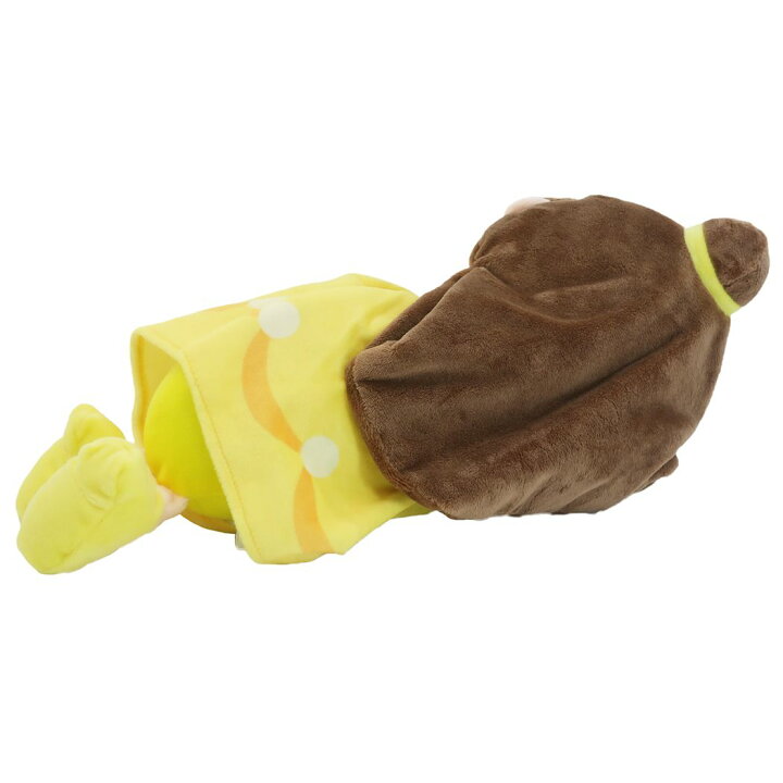 楽天市場 店舗内買い回りで最大10倍 美女と野獣 ベル ミニ 添い寝 枕 ぬいぐるみクッション ディズニープリンセス モリシタ プレゼント キャラクター グッズ シネマコレクション 男の子 女の子 ギフトバレンタイン キャラクターのシネマコレクション