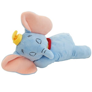 ディズニー ダンボ ぬいぐるみの人気商品 通販 価格比較 価格 Com