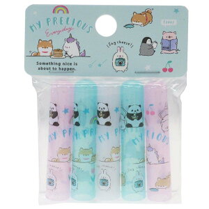 鉛筆 キャップ 女の子の人気商品 通販 価格比較 価格 Com