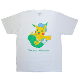楽天市場 ポケモン Tシャツの通販 楽天市場 ポケモン Tシャツの通販