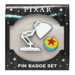 ボール ロック ピン おもちゃの人気商品 通販 価格比較 価格 Com