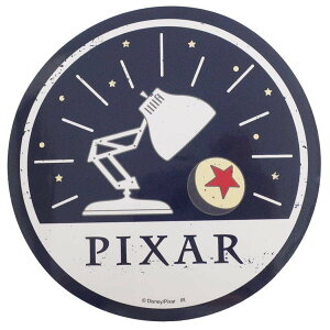 y|Cg10{ & N[|IzPIXAR sNT[ _CJbg XebJ[ rbOV[ N\[JrsNT[{[ fBYj[ CbN RNVG LN^[ ObY [։ V