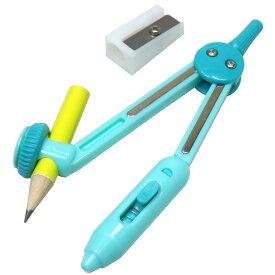 楽天市場 コンパス キャラクターの通販