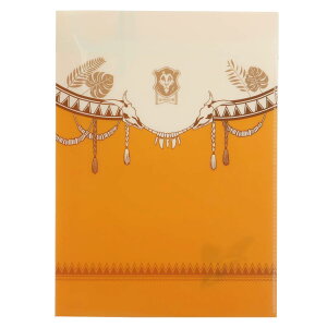 cCXe ObY W|Pbg A4 NAt@C ToiN[ |Pbgt@C cCXebh_[h NbNX RNV LN^[ G Vl}RNV v[