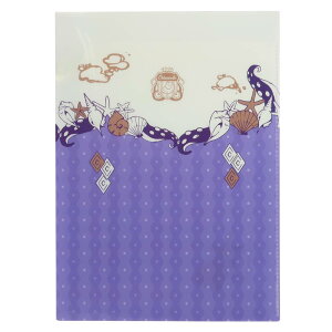 cCXe ObY W|Pbg A4 NAt@C IN^Bl |Pbgt@C cCXebh_[h NbNX RNV LN^[ G Vl}RNV v[