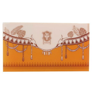 cCXe ObY R }XNt@C ToiN[ sDz}XNgуP[X cCXebh_[h NbNX { LN^[ G [։ Vl}RNV v[