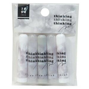 鉛筆 キャップ おしゃれの人気商品 通販 価格比較 価格 Com 鉛筆 キャップ おしゃれの人気商品 通販 価格比較 価格 Com