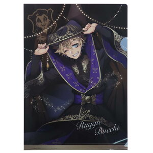 cCXe ObY A4 VO NAt@C T M[ub` NAtH_[ cCXebh_[h TX^[ RNVG LN^[ [ [։ Vl}