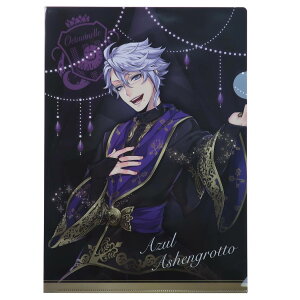 cCXe ObY A4 VO NAt@C T AY[A[VFObg NAtH_[ cCXebh_[h TX^[ RNVG LN^[ [ 