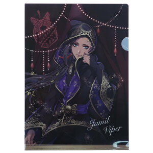 cCXe ObY A4 VO NAt@C T W~oCp[ NAtH_[ cCXebh_[h TX^[ RNVG LN^[ [ [։ V