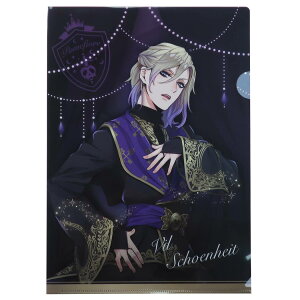 cCXe ObY A4 VO NAt@C T BVF[nCg NAtH_[ cCXebh_[h TX^[ RNVG LN^[ [ [