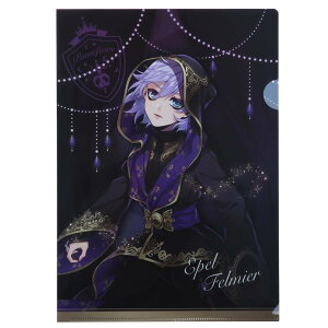 cCXe ObY A4 VO NAt@C T GytF~G NAtH_[ cCXebh_[h TX^[ RNVG LN^[ [ [։ V