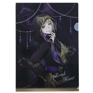 cCXe ObY A4 VO NAt@C T [Nng NAtH_[ cCXebh_[h TX^[ RNVG LN^[ [ [։ Vl}