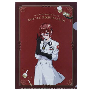 cCXebh_[h A4 VO NAt@C  h[Yn[g NAtH_[ fBYj[ TX^[ RNVG LN^[ ObY [։ Vl