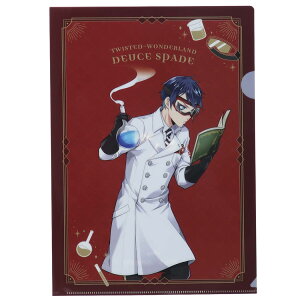 cCXebh_[h A4 VO NAt@C  f[XXy[h NAtH_[ fBYj[ TX^[ RNVG LN^[ ObY [։ Vl}