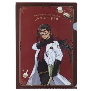 cCXebh_[h A4 VO NAt@C  W~oCp[ NAtH_[ fBYj[ TX^[ RNVG LN^[ ObY [։ Vl}