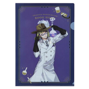 cCXebh_[h A4 VO NAt@C  [Nng NAtH_[ fBYj[ TX^[ RNVG LN^[ ObY [։ Vl}R