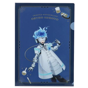 cCXebh_[h A4 VO NAt@C  IgVEh NAtH_[ fBYj[ TX^[ RNVG LN^[ ObY [։ Vl}