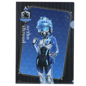 cCXebh_[h A4 VO NAt@C ^ IgVEh NAtH_[ fBYj[ TX^[ RNVG LN^[ ObY [։ Vl}