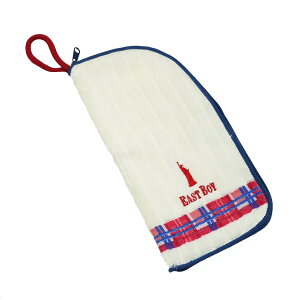 ファスナー付きタオルの通販 価格比較 価格 Com