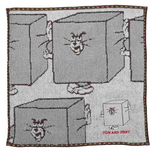 gƃWF[ ~j^I WK[h nJ`^I gp^[  v[g LN^[ ObY [։ Vl}RNV