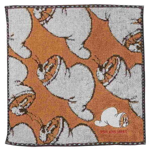 gƃWF[ ~j^I WK[h nJ`^I WF[p^[  v[g LN^[ ObY [։ Vl}RNV j̎q ̎q Mtg