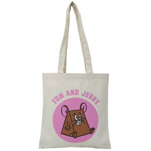 y|Cg10{ & N[|IzgƃWF[ g[gobO LoX g[g L[gW[  񂰂΂ LN^[ ObY Vl}RNV[։