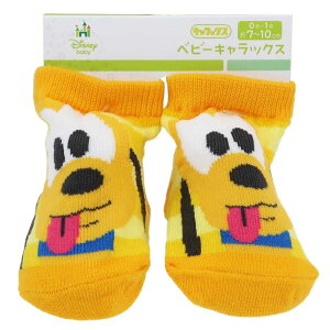 ディズニー ソックス ベビー用品の人気商品 通販 価格比較 価格 Com