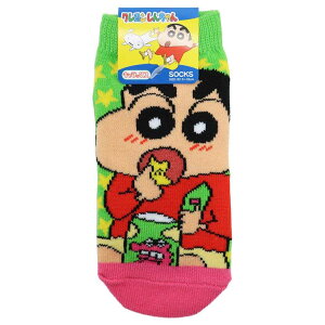 赤 アニメ キャラクター キッズソックスの人気商品 通販 価格比較 価格 Com