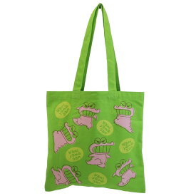 楽天市場 トートバック アニメの通販