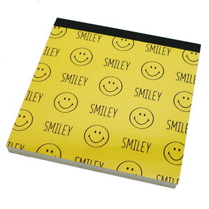 X}C[tFCX  XNGA  tFCXhbg ANeBuR[|[V VwG LN^[ ObY [։ Vl}RNV v[g j̎q ̎q M