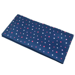 􂦂 R }XN|[` sDz}XNgуP[X Sottone n[g TX^[ 2|Pbgdl v[g ObY [։ Vl}RNV j̎q ̎q Mtg