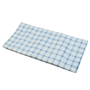 􂦂 R }XN|[` sDz}XNgуP[X Sottone `FbN TX^[ 2|Pbgdl v[g ObY [։ Vl}RNV j̎q ̎q Mtg