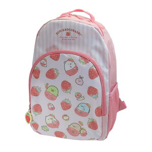 すみっコぐらし 小学生 キッズリュックの人気商品 通販 価格比較 価格 Com すみっコぐらし 小学生 キッズリュックの人気商品 通販 価格比較 価格 Com