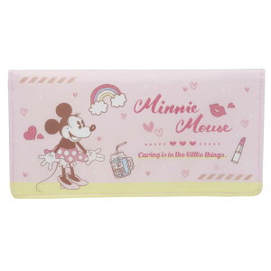 ディズニー キャラクター マスクの人気商品 通販 価格比較 価格 Com