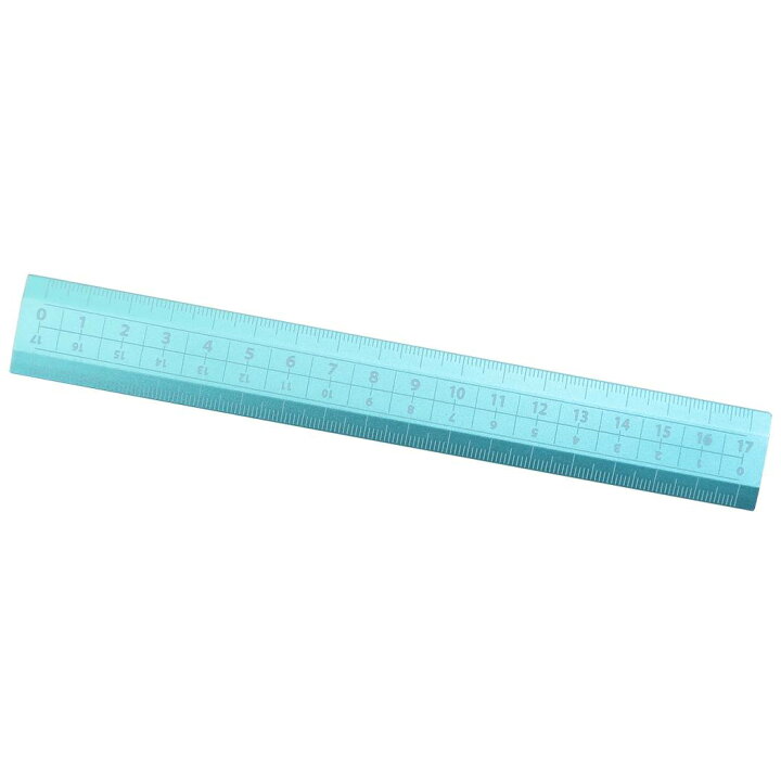 80円 新製品情報も満載 ものさし スリム17cm定規 クロミ サンリオ REVE DE RUBAN カミオジャパン 80円 新製品情報も満載 ものさし スリム17cm定規 クロミ サンリオ REVE DE RUBAN カミオジャパン