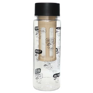 スヌーピー 水筒 クリアボトル アウトドアの人気商品 通販 価格比較 価格 Com スヌーピー 水筒 クリアボトル アウトドアの人気商品 通販 価格比較 価格 Com