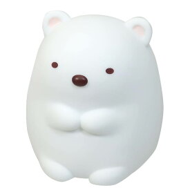 楽天市場 シロクマ 貯金箱の通販