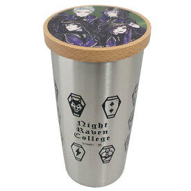 楽天市場 ステンレスタンブラー アニメの通販