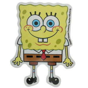 X|W{u h rbO V[ _CJbg gx XebJ[ SPO-001 [lXebJ[ όϐdl LN^[ ObY [։ Vl}RNV v[g j̎q ̎q 