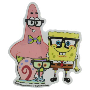 X|W{u h rbO V[ _CJbg gx XebJ[ SPO-007 [lXebJ[ όϐdl LN^[ ObY [։ Vl}RNV v[g j̎q ̎q 