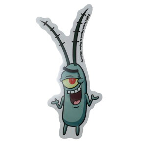 X|W{u h V[ _CJbg ~j XebJ[ SPO-020 [lXebJ[ όϐdl LN^[ ObY [։ Vl}RNV v[g j̎q ̎q Mtg