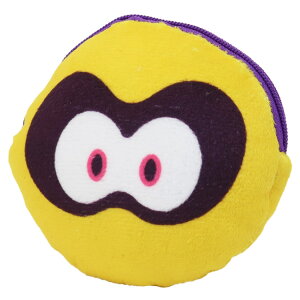 jW K ʂ RCP[X Kb` Kz[ PCJpj[ Q[ LN^[ ObY Vl}RNV v[g j̎q ̎q Mtg