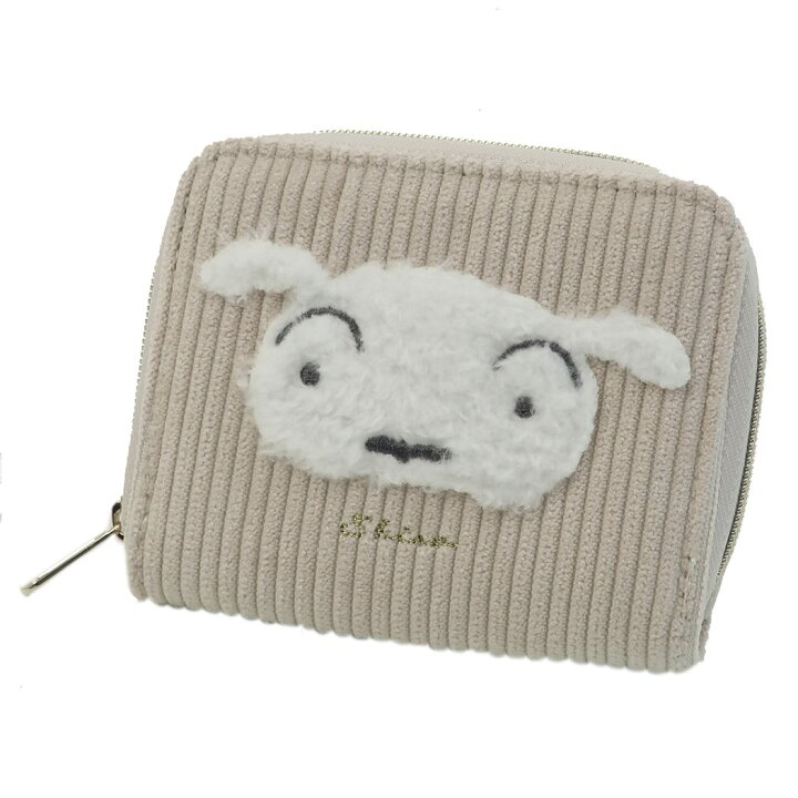 楽天市場 クレヨンしんちゃん 小銭入れ カード コインケース もこもこシロシリーズ マリモクラフト プレゼント アニメキャラクター グッズ メール便可 シネマコレクション キャラクターのシネマコレクション 楽天市場 クレヨンしんちゃん 小銭入れ カード コインケース もこもこシロシリーズ マリモクラフト プレゼント アニメキャラクター グッズ メール便可 シネマコレクション キャラクターのシネマコレクション