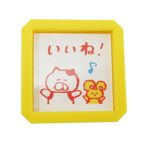 おもしろ スタンプの人気商品 通販 価格比較 価格 Com