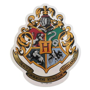 n[|b^[  XebJ[ rbO V[ zO[c CbN RNVG fLN^[ ObY [։ Vl}RNV v[g j̎q ̎q Mtgo