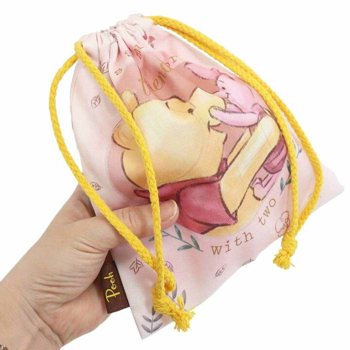 395円 く日はお得♪ 巾着袋 ダイカット きんちゃくポーチ モンスターズインク サリー SHO-BI ディズニー 小物入れ 395円 く日はお得♪ 巾着袋 ダイカット きんちゃくポーチ モンスターズインク サリー SHO-BI ディズニー 小物入れ